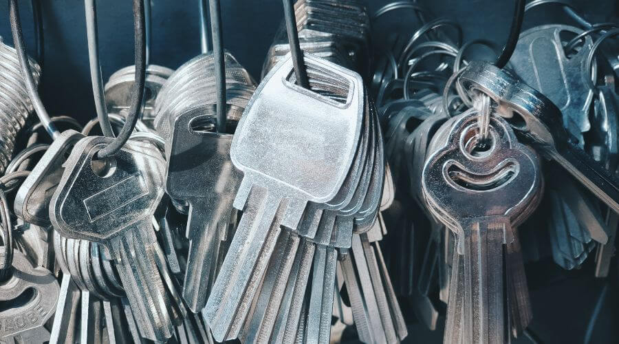 Expert flood damage restoration services in Finger, TN